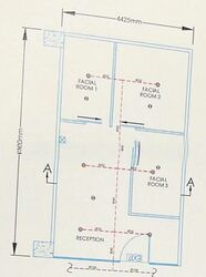 The Midtown (D19), Shop House #572563981